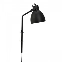 Vägglampa Dyberg Larsen Coast