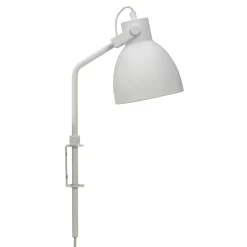Vägglampa Dyberg Larsen Coast