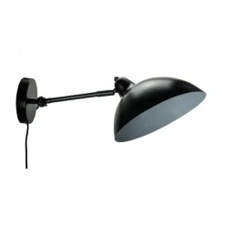 Vägglampa Dyberg Larsen Futura