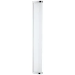 Vägglampa Eglo Gita 2