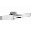 Vägglampa Eglo Palmera