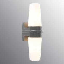 Vägglampa Ifö Electric Bernadotte IP20