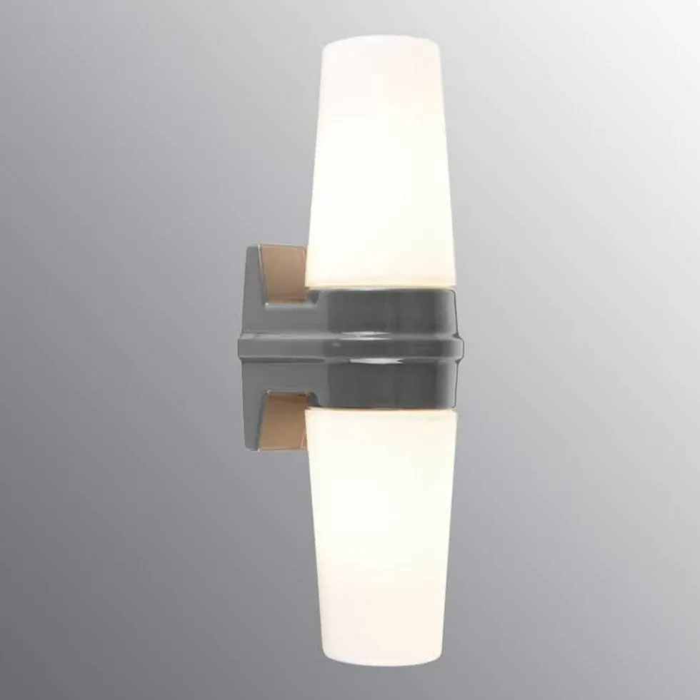Vägglampa Ifö Electric Bernadotte IP20