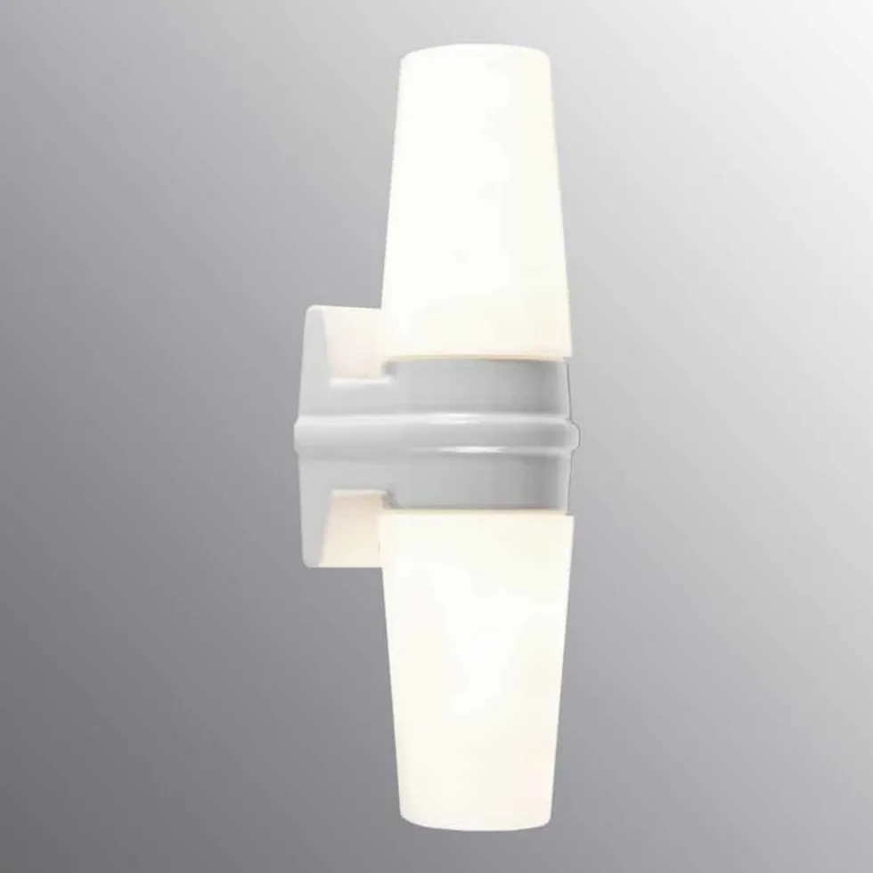 Vägglampa Ifö Electric Bernadotte IP20