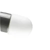 Vägglampa Ifö Electric Fridhem IP54 Sned E27