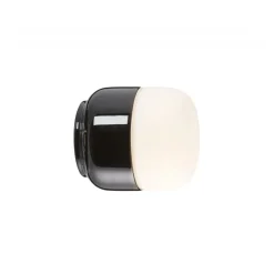 Vägglampa Ifö Electric Ohm 11 Cm