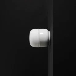 Vägglampa Ifö Electric Ohm 11 Cm