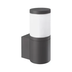 Vägglampa Malmbergs Kil