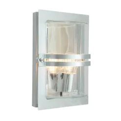 Vägglampa Norlys Basel