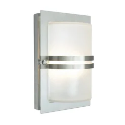 Vägglampa Norlys Basel