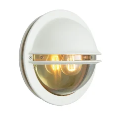 Vägglampa Norlys Berlin