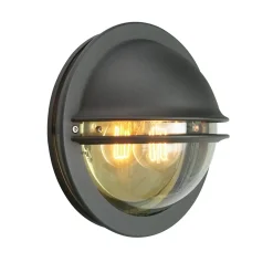 Vägglampa Norlys Berlin
