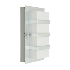 Vägglampa Norlys Boden