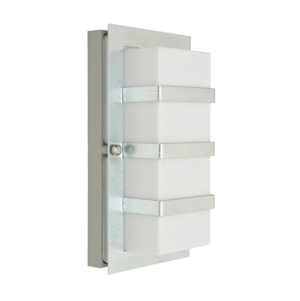 Vägglampa Norlys Boden