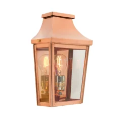 Vägglampa Norlys Chelsea 96