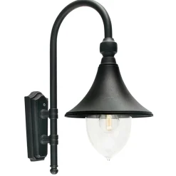 Vägglampa Norlys Firenze