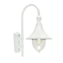 Vägglampa Norlys Firenze
