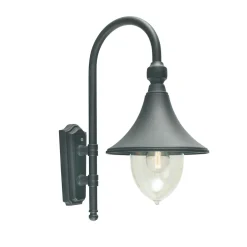 Vägglampa Norlys Firenze