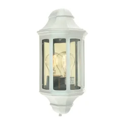Vägglampa Norlys Genova Mini