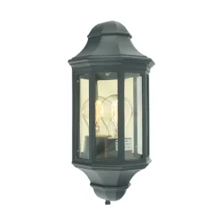 Vägglampa Norlys Genova Mini