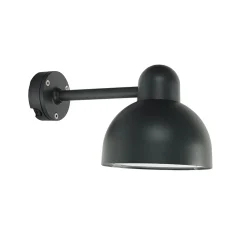 Vägglampa Norlys Koster