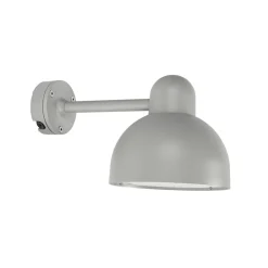 Vägglampa Norlys Koster