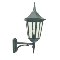Vägglampa Norlys Modena Big Stående