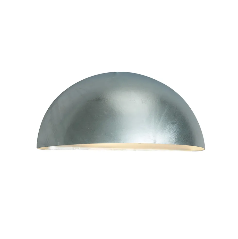 Vägglampa Norlys Paris Liten
