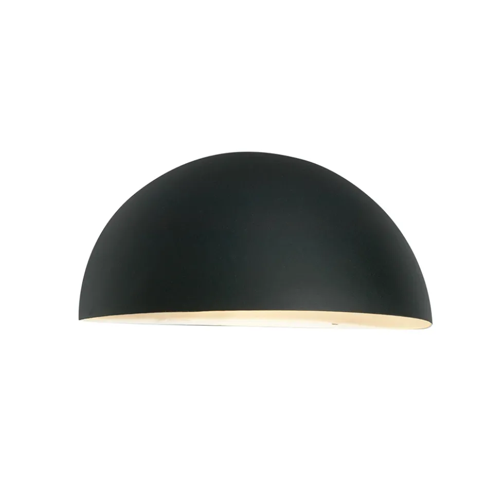 Vägglampa Norlys Paris Liten