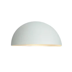 Vägglampa Norlys Paris Liten