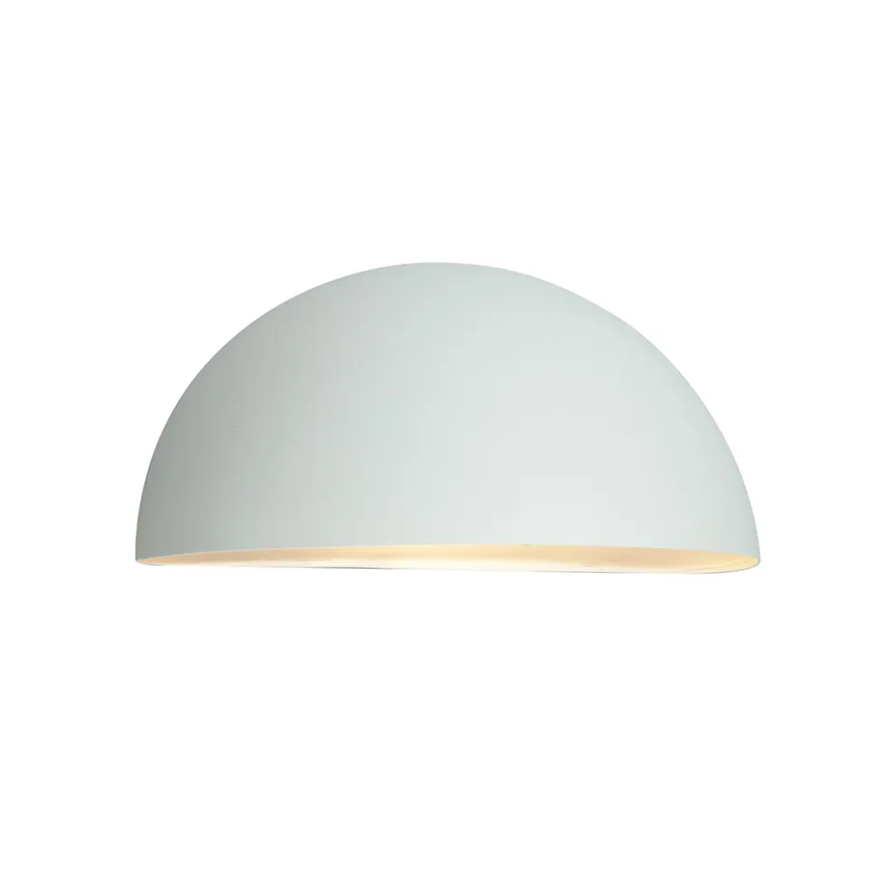 Vägglampa Norlys Paris Liten