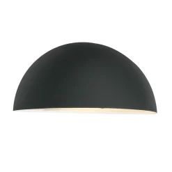 Vägglampa Norlys Paris Stor