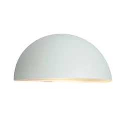 Vägglampa Norlys Paris Stor