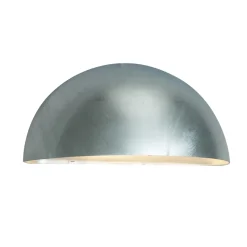 Vägglampa Norlys Paris Stor