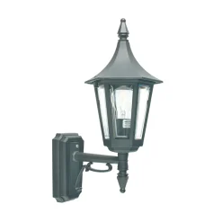 Vägglampa Norlys Rimini Stående