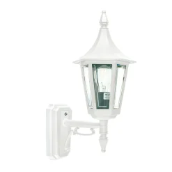 Vägglampa Norlys Rimini Stående