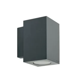 Vägglampa Norlys Sandvik 1742