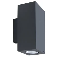Vägglampa Norlys Sandvik 1732