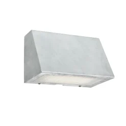 Vägglampa Norlys Ski