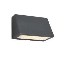 Vägglampa Norlys Ski