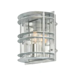 Vägglampa Norlys Stockholm