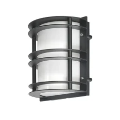 Vägglampa Norlys Stockholm