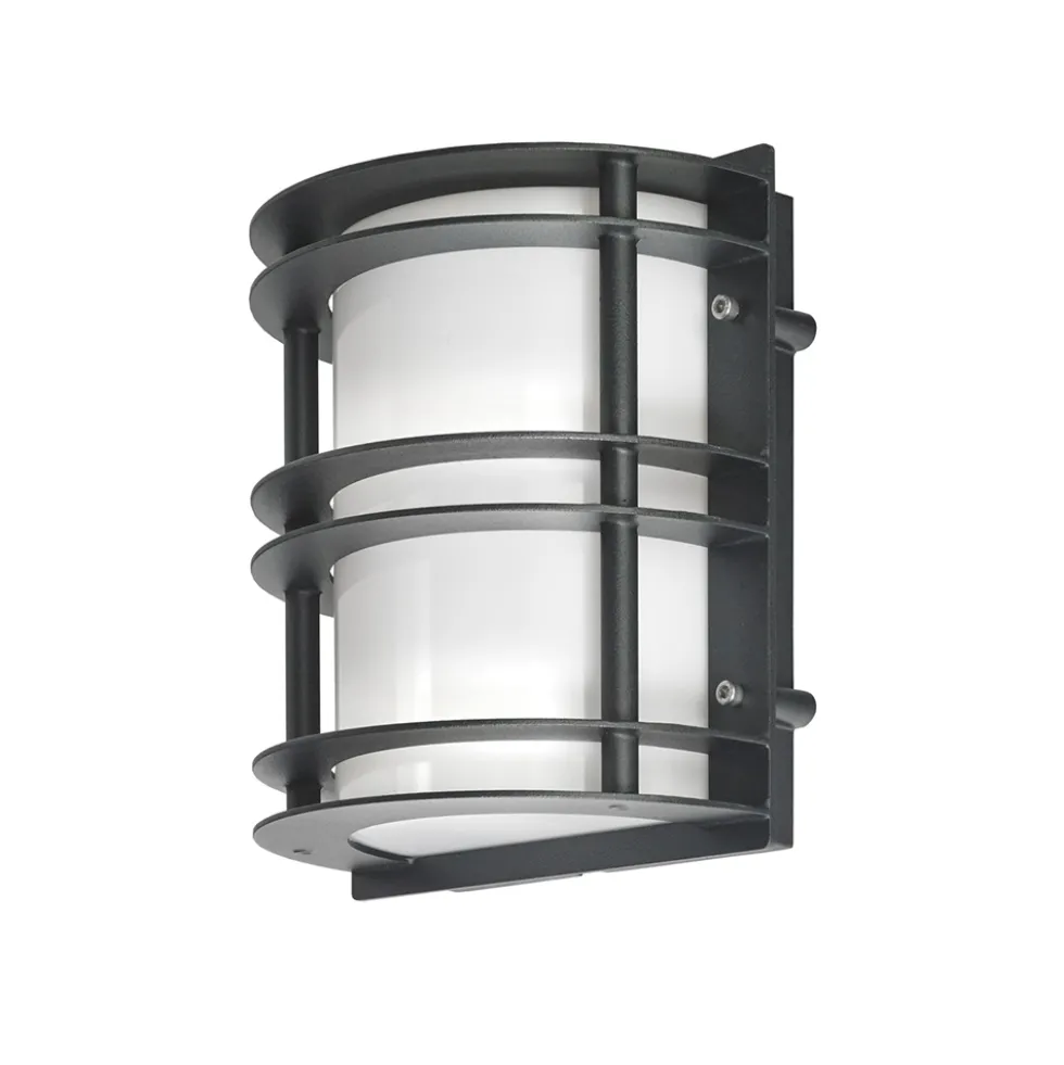 Vägglampa Norlys Stockholm