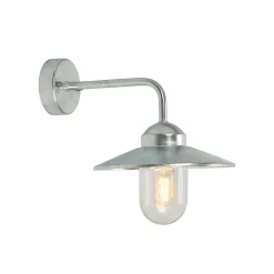 Vägglampa Norlys Vansbro