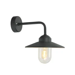 Vägglampa Norlys Vansbro
