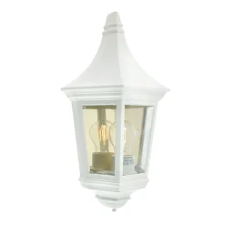 Vägglampa Norlys Venedig