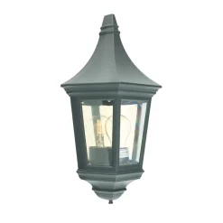 Vägglampa Norlys Venedig