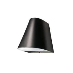 Vägglampa SG ARMATUREN Spike 1100 LED