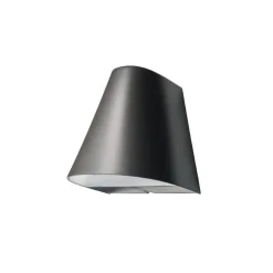 Vägglampa SG ARMATUREN Spike 1100 LED