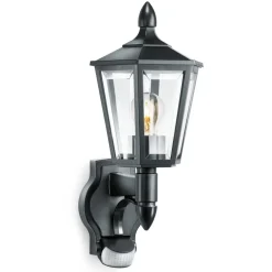 Vägglampa Steinel L 15